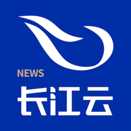 星空电竞平台的未来发展趋势与展望